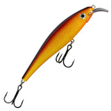 Jesse 14 cm wobbler