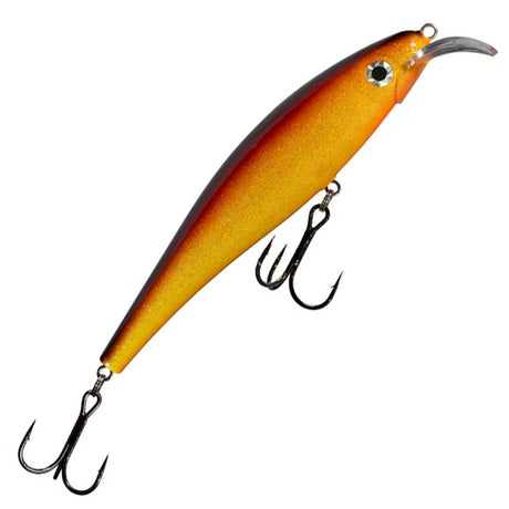 Jesse 14 cm vaappu