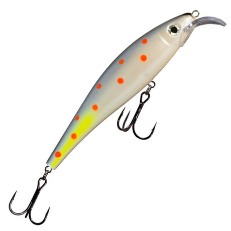 Jesse 14 cm vaappu