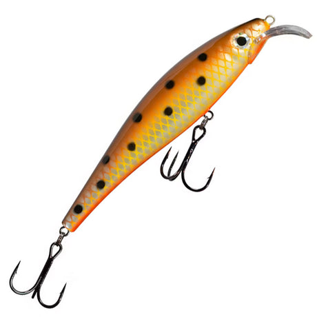Jesse 14 cm vaappu
