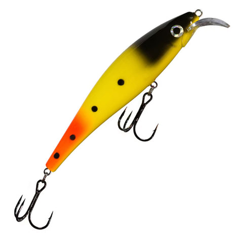 Jesse 14 cm vaappu