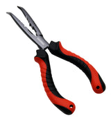 Patriot G-Grip vinokärkiset pihdit 23 cm