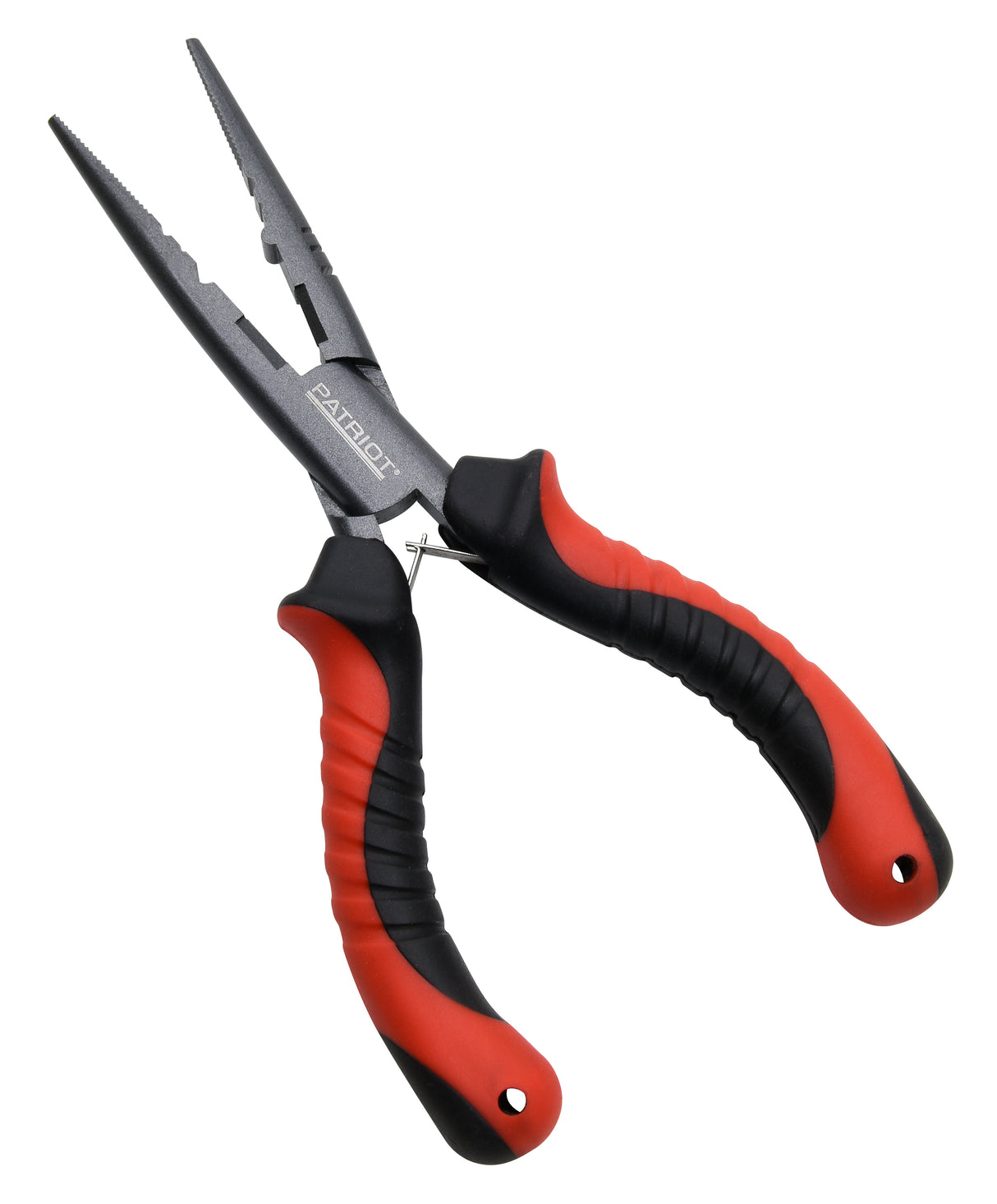 Patriot G-Grip pihdit 18 cm