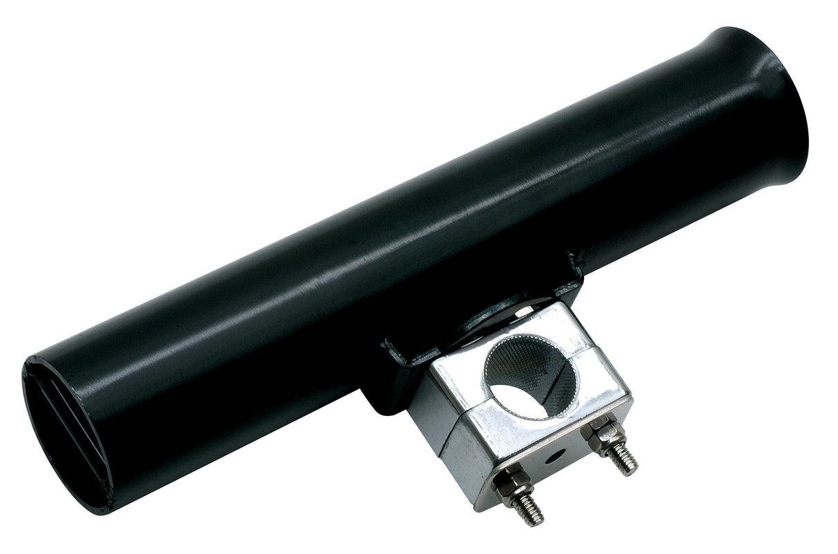 Patriot ProTube spöhållare svart