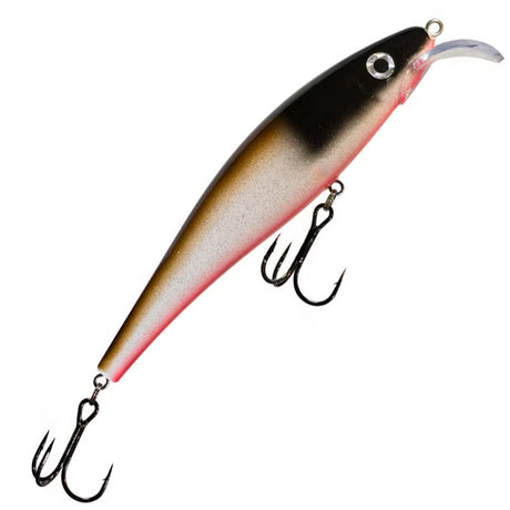 Jesse 14 cm vaappu