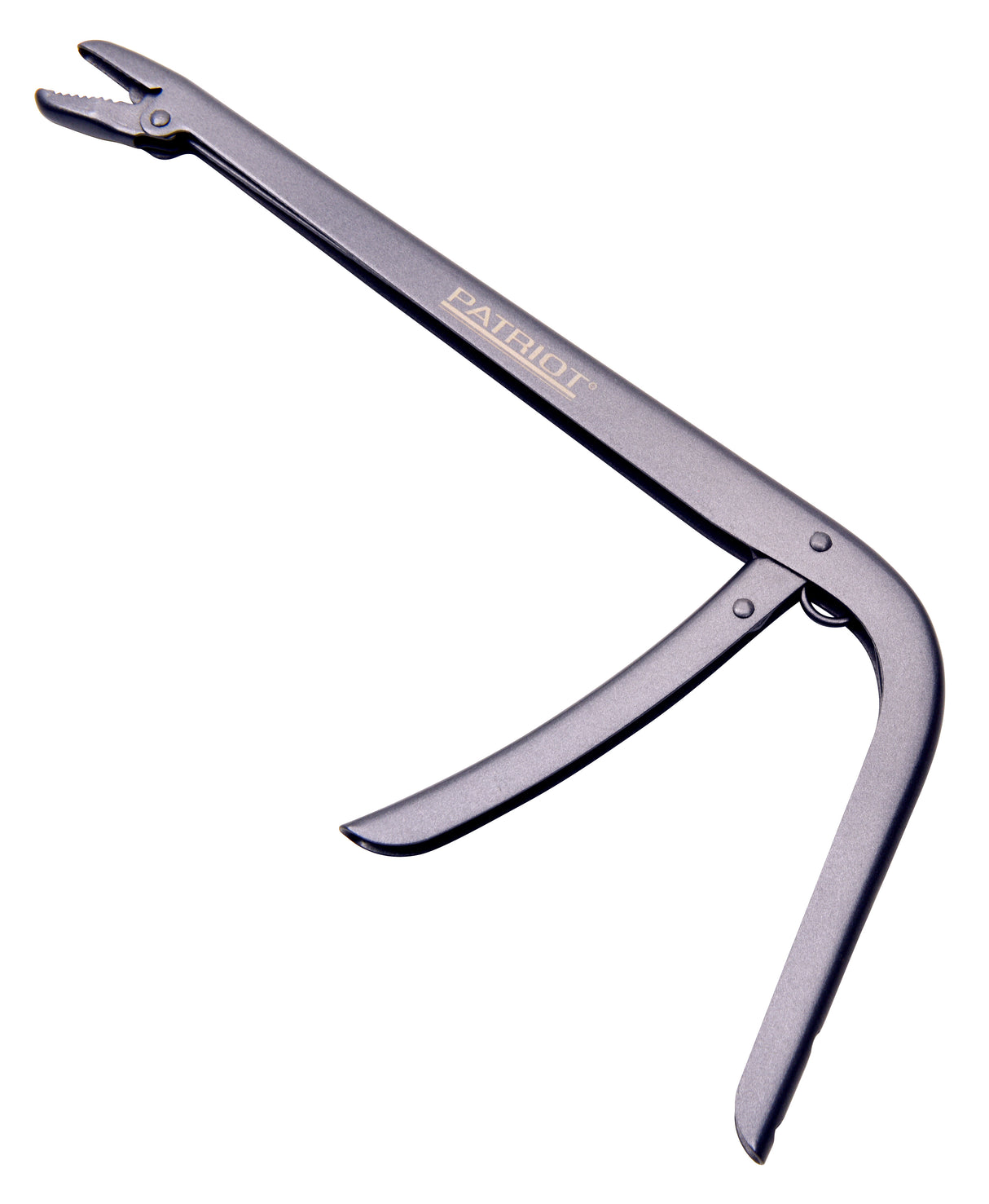 Patriot G-Grip Hookout pihdit