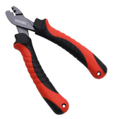 Patriot G-Grip holktång
