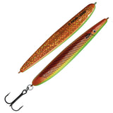 Grizzly Heksen 22 g skeddrag