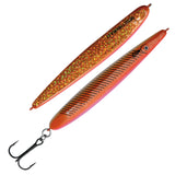 Grizzly Heksen 22 g skeddrag