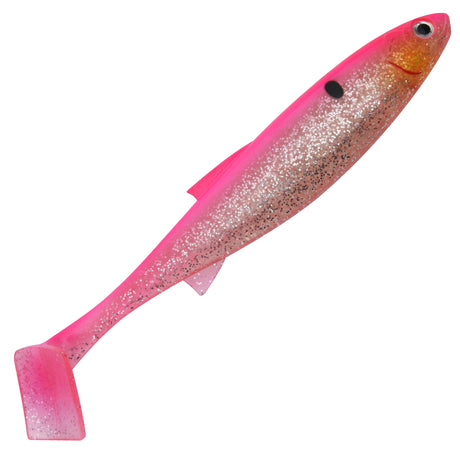 Patriot Ace Jack Shad 20 cm jigg 2 st/pkt