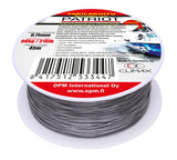 Patriot Downrigger Line rigglina 45 m