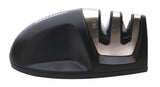 Patriot G-Grip EasySharp 2 in 1 knivbryne