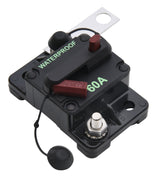 Patriot Marine 60A automatsäkring