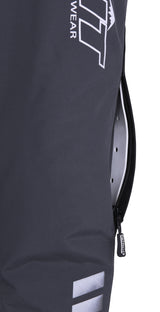 Patriot Inuit Polar-X värmedräkt