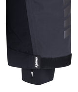 Patriot Inuit Polar-X värmedräkt