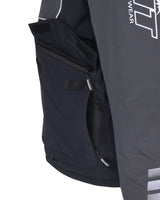 Patriot Inuit Polar-X värmedräkt