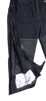 Patriot Inuit Polar-X värmedräkt