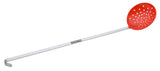 Patriot Ice isskopa med mått 45 cm