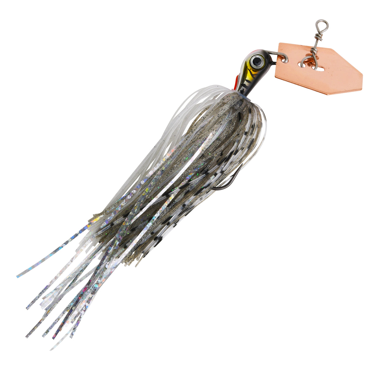 Patriot Shaky Chatterbait 11 g