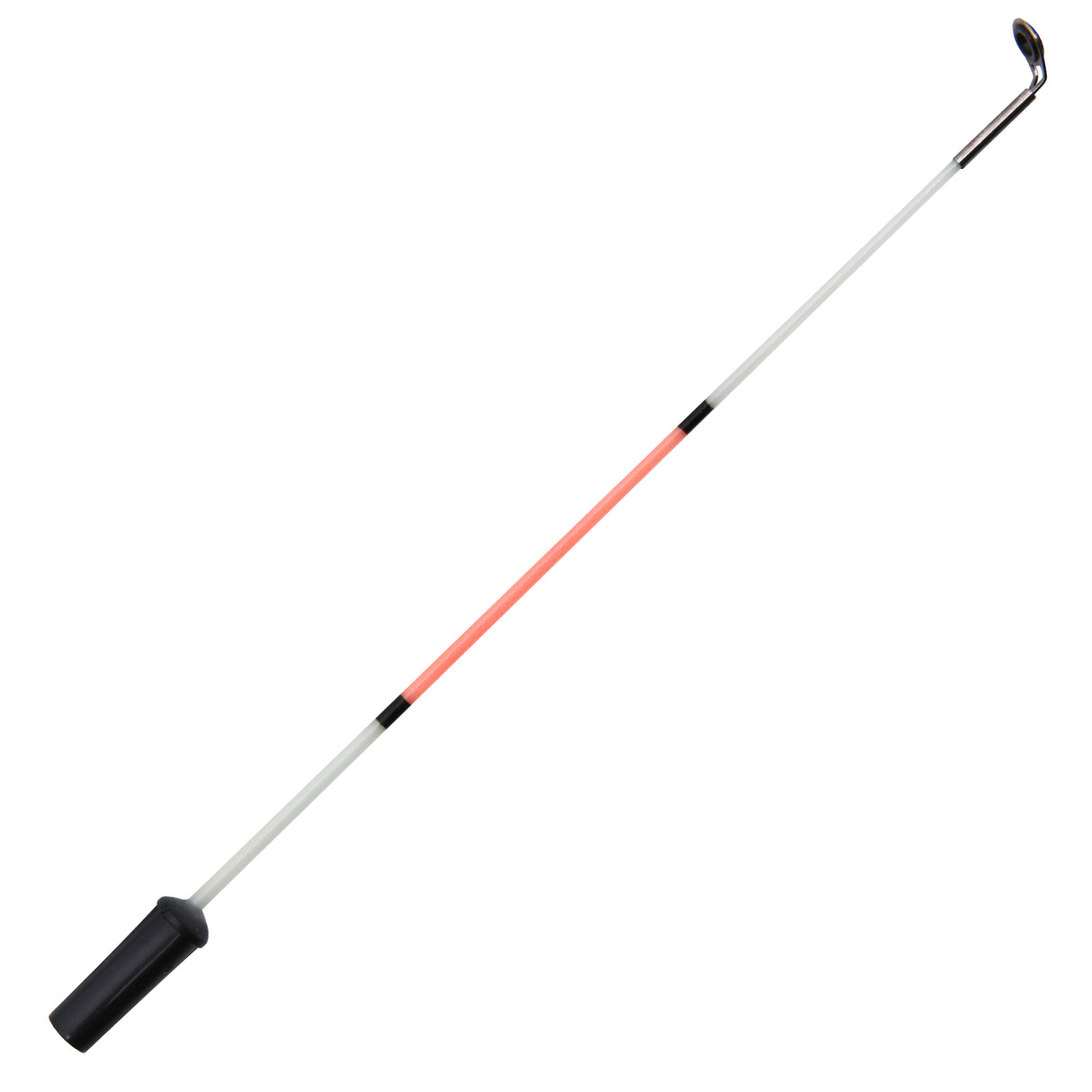 Patriot Ice Nylon kärki pilkkivapaan medium light