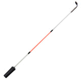 Patriot Ice Nylon kärki pilkkivapaan medium light