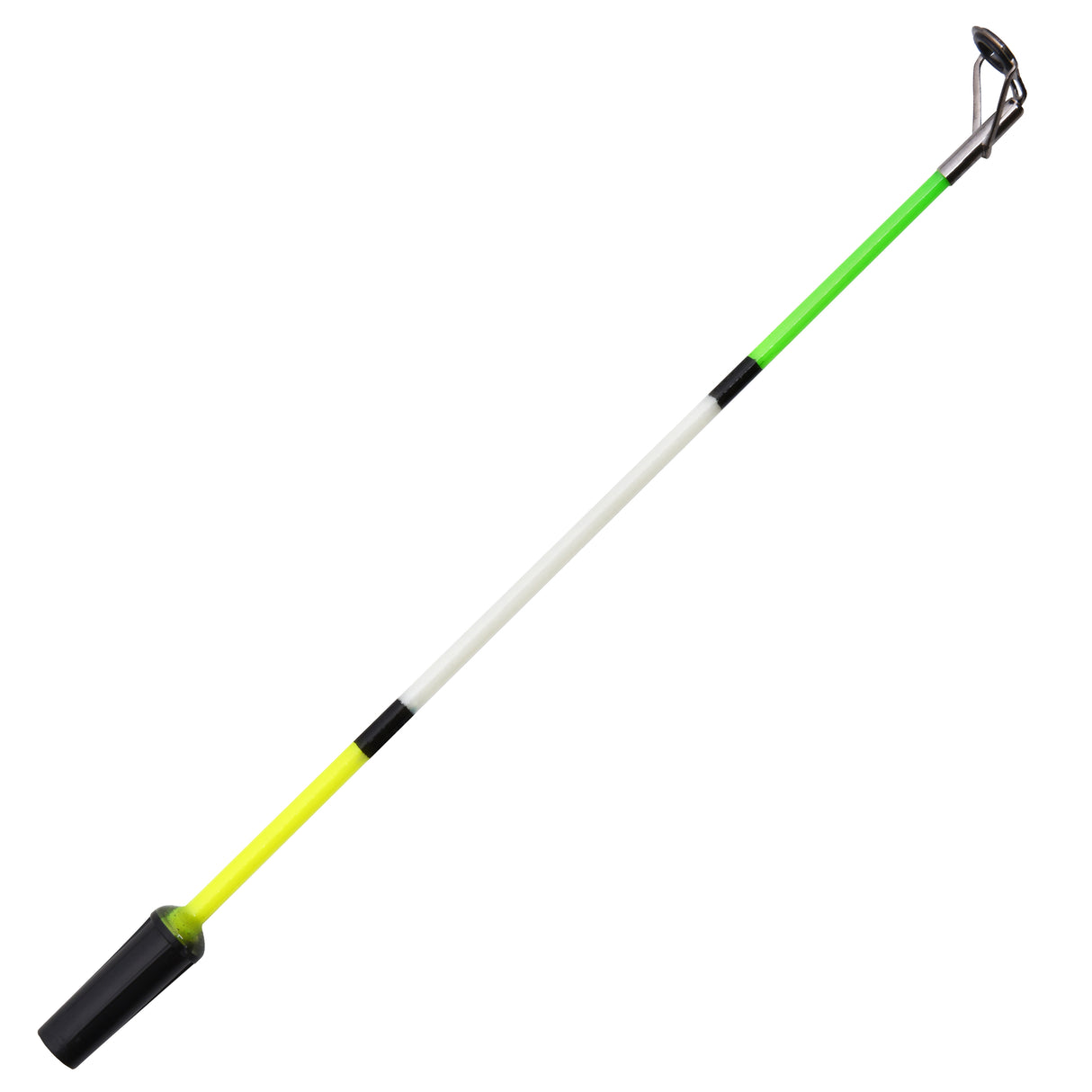 Patriot Ice Nylon topp till pimpelspö heavy