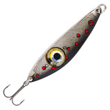 James LED 21 g skeddrag