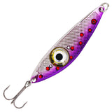 James LED 21 g skeddrag