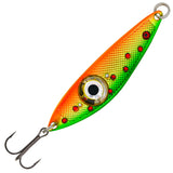 James LED 21 g skeddrag