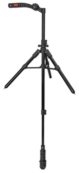 Patriot IceFix 360 pilkkianturiteline pitkällä varrella