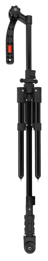 Patriot IceFix 360 pilkkianturiteline pitkällä varrella