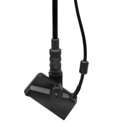 Patriot IceFix 360 pilkkianturiteline pitkällä varrella