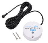 Hydra Skypoint extern GPS modul för frontmonterad elmotor