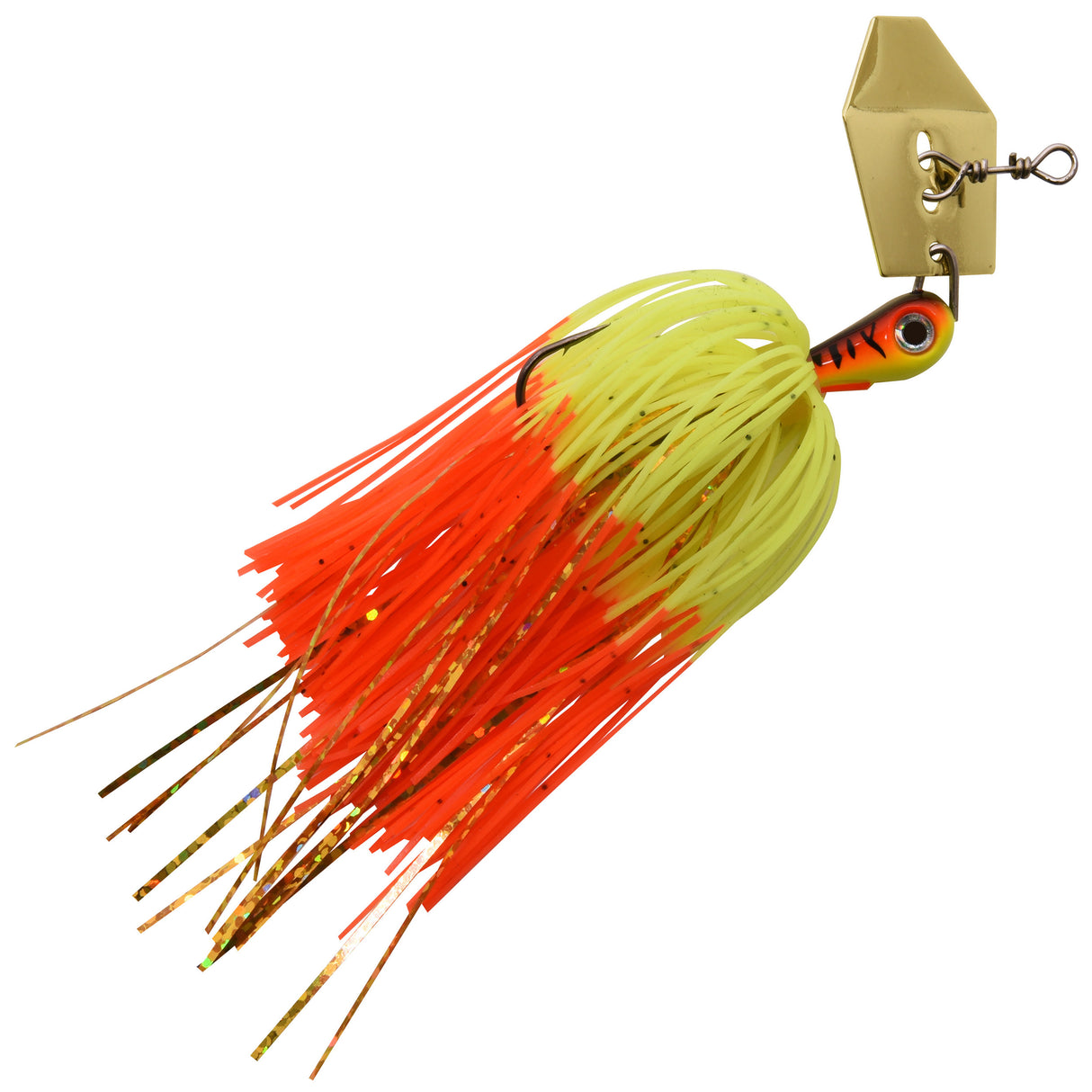 Patriot Shaky Chatterbait 15 g