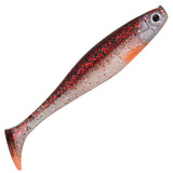 Patriot Baitfish Slim 7,5 cm jigi 5 kpl/pkt