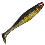 Patriot Baitfish Slim 7,5 cm jigi 5 kpl/pkt