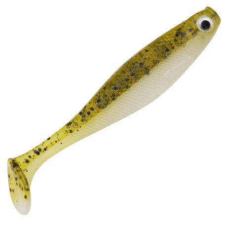 Patriot Baitfish Slim 7,5 cm jigg 5 st/pkt