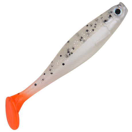 Patriot Baitfish Slim 7,5 cm jigg 5 st/pkt