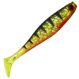 Patriot Baitfish Slim 7,5 cm jigi 5 kpl/pkt