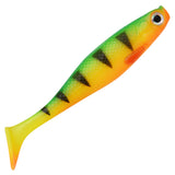 Patriot Baitfish Slim 7,5 cm jigi 5 kpl/pkt