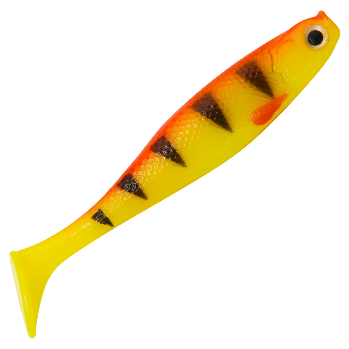 Patriot Baitfish Slim 7,5 cm jigi 5 kpl/pkt