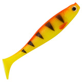 Patriot Baitfish Slim 7,5 cm jigi 5 kpl/pkt