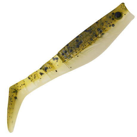 Patriot Baitfish Flex 6 cm jigi 5 kpl/pkt