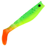 Patriot Baitfish Flex 6 cm jigg 5 st/pkt