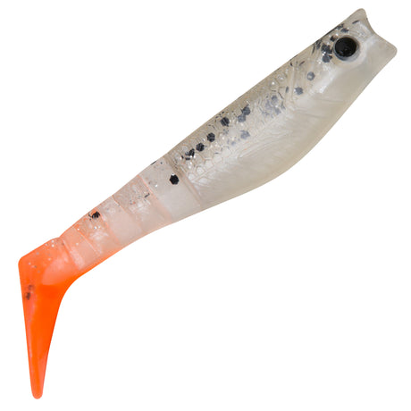 Patriot Baitfish Flex 6 cm jigi 5 kpl/pkt