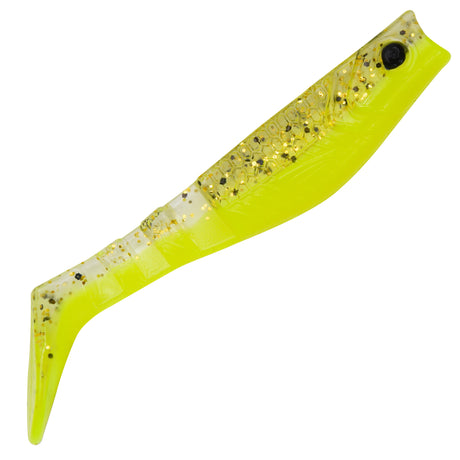 Patriot Baitfish Flex 6 cm jigi 5 kpl/pkt