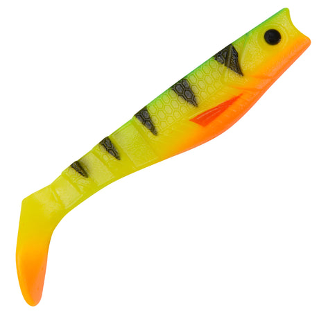 Patriot Baitfish Flex 6 cm jigi 5 kpl/pkt