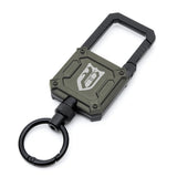 Vision Tactical Magnet Zinger tarvikejojo