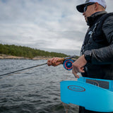 Vision MERITAIMEN flugspö