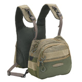 Vision Mycket Bra Chest Pack²